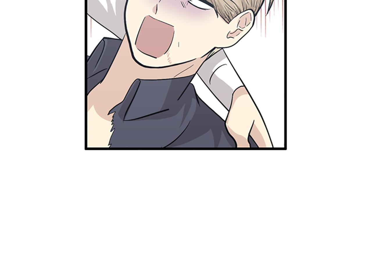 第31话我不会让你们在一起的！83