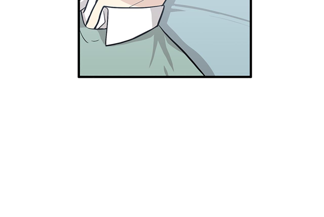 第31话我不会让你们在一起的！97