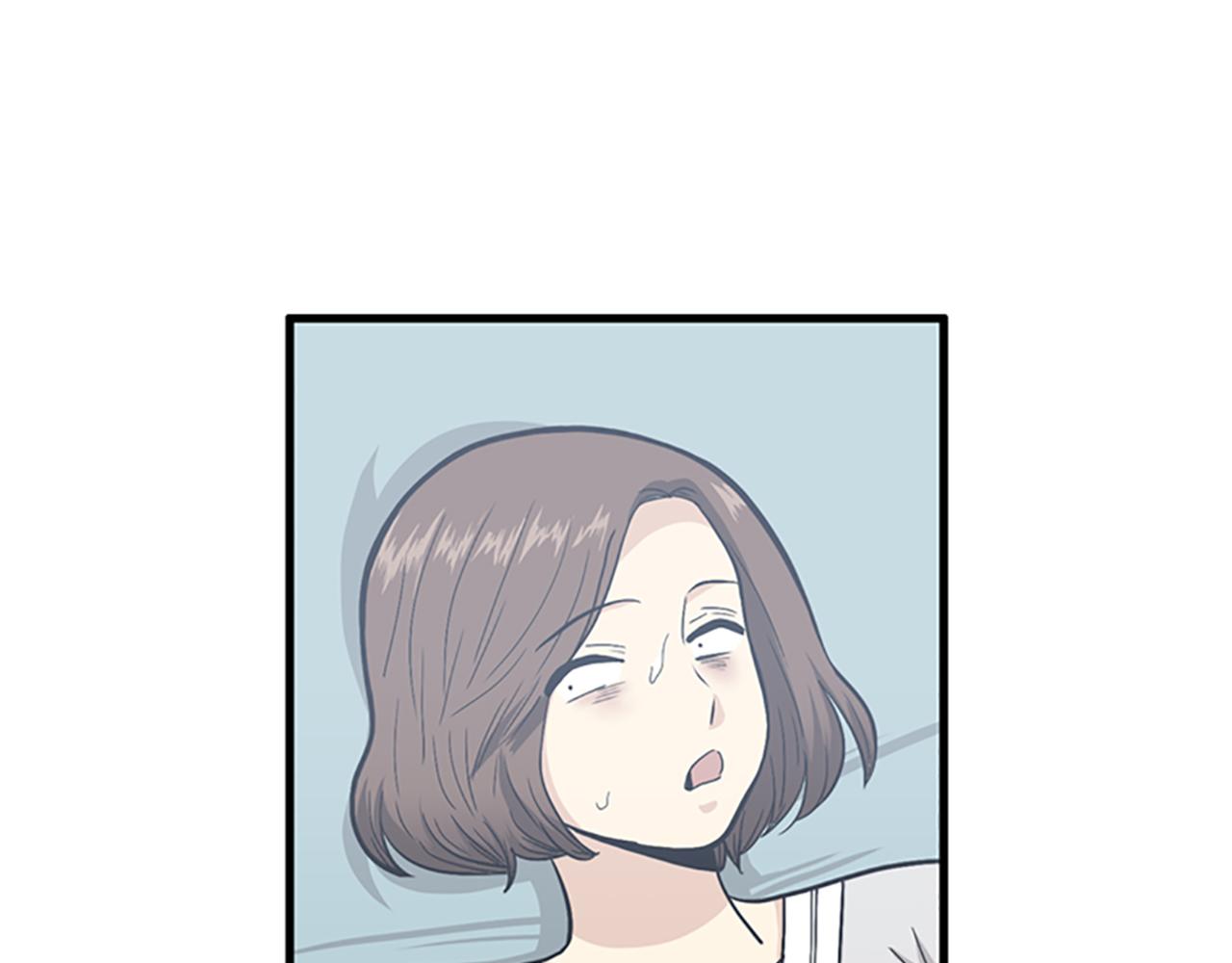 第31话我不会让你们在一起的！98