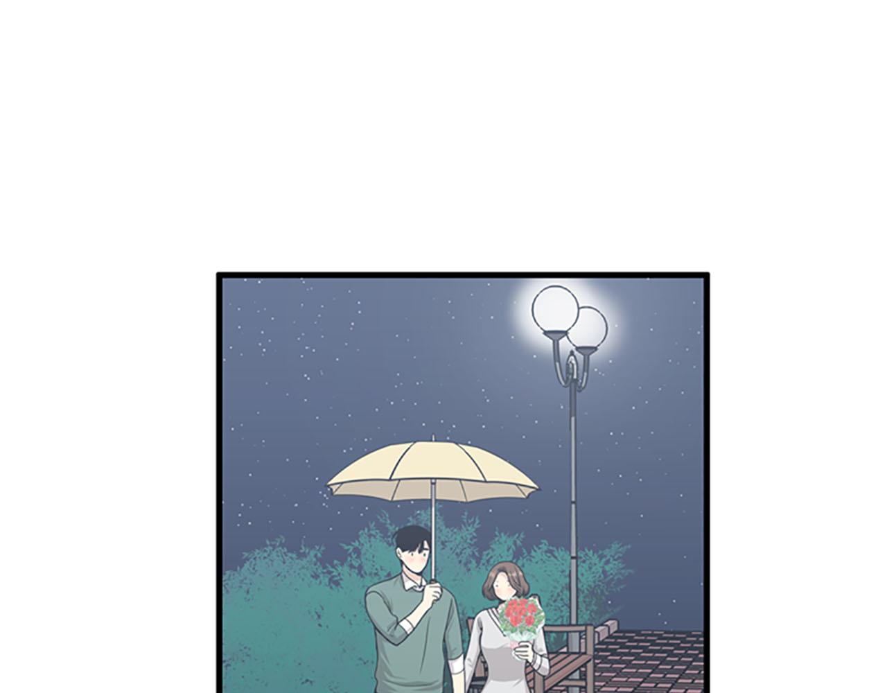第32话 永远在一起15