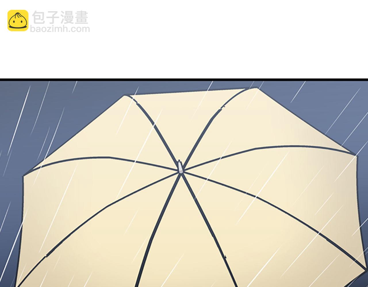 第32话 永远在一起25