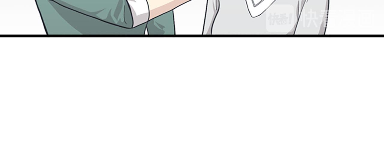 第32话 永远在一起59