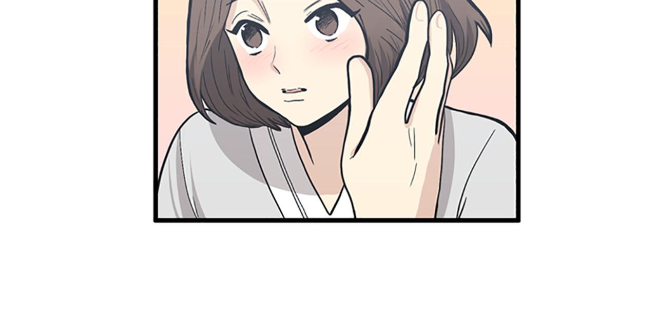 第32话 永远在一起61