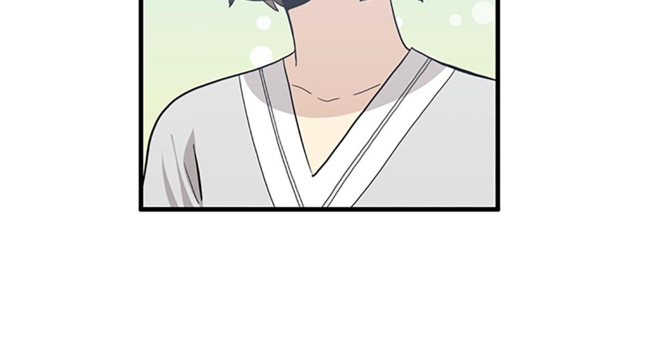 第32话 永远在一起77