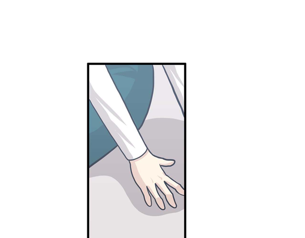 第34话 坚决不结婚110