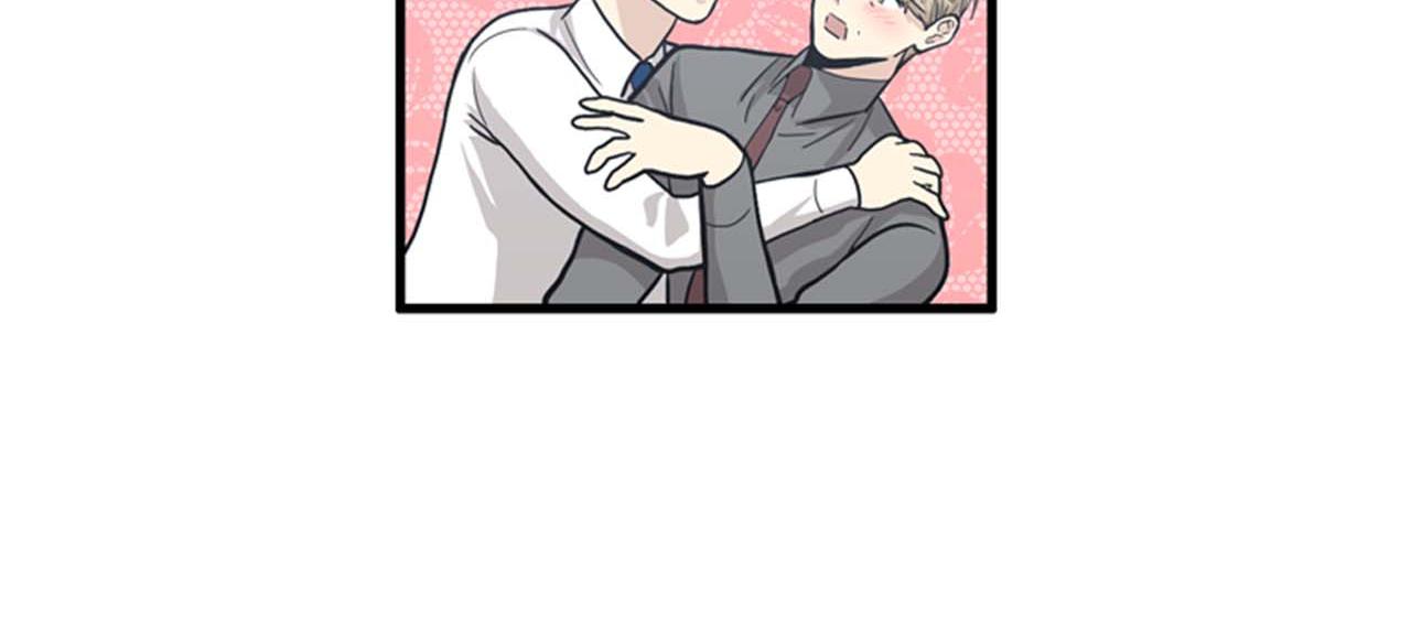 第34话 坚决不结婚26