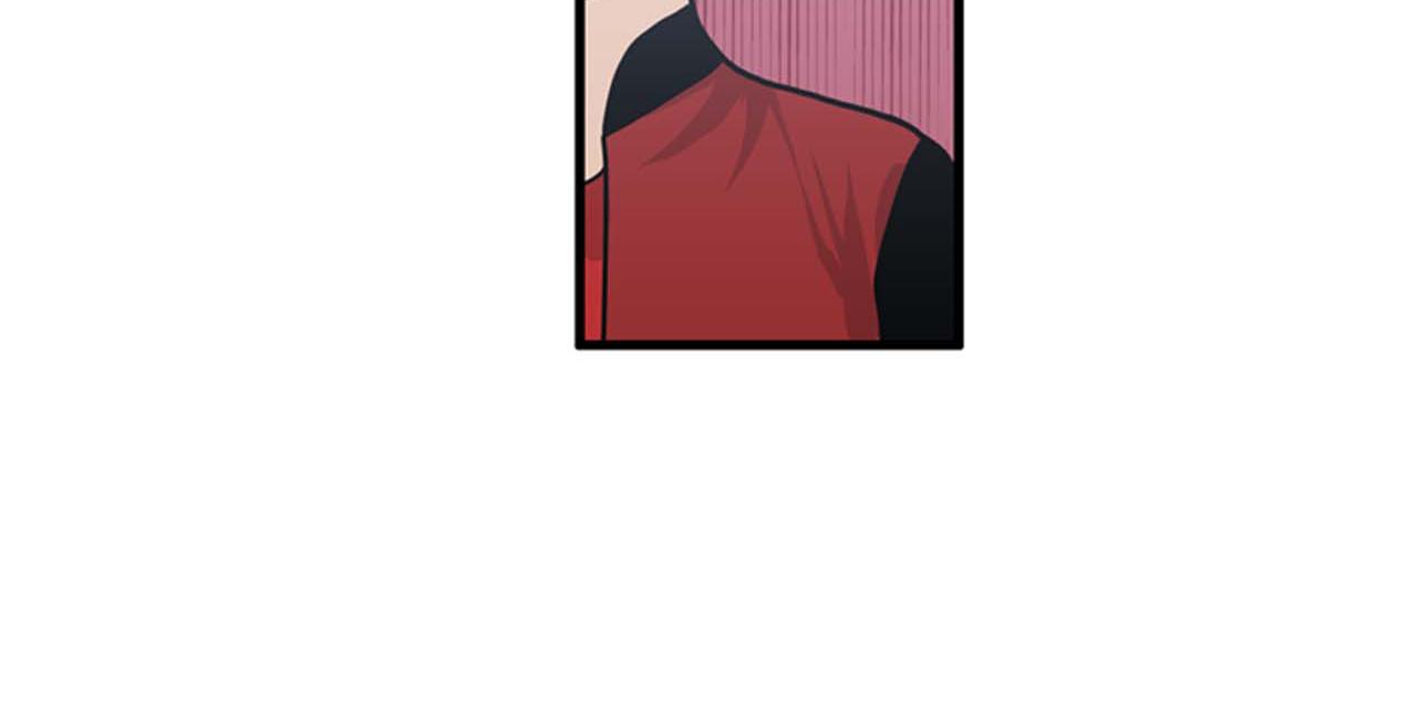 第34话 坚决不结婚38