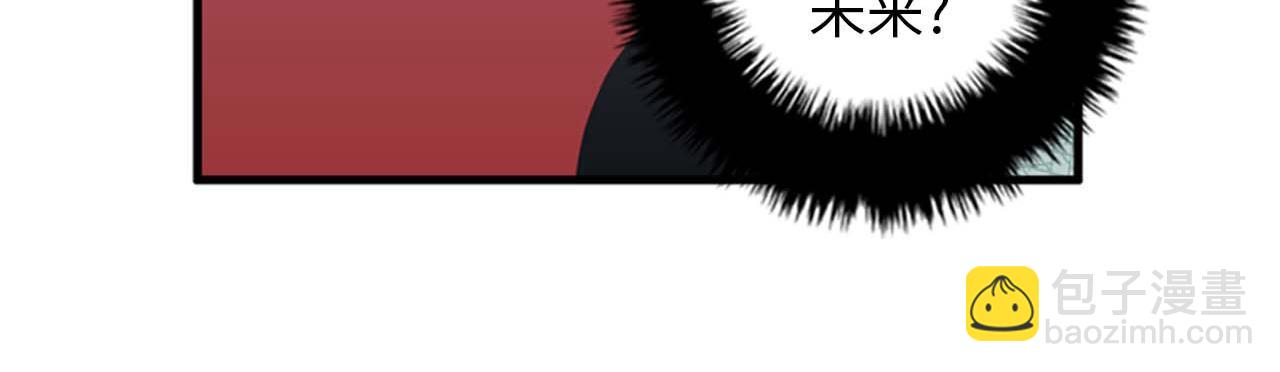 第34话 坚决不结婚7