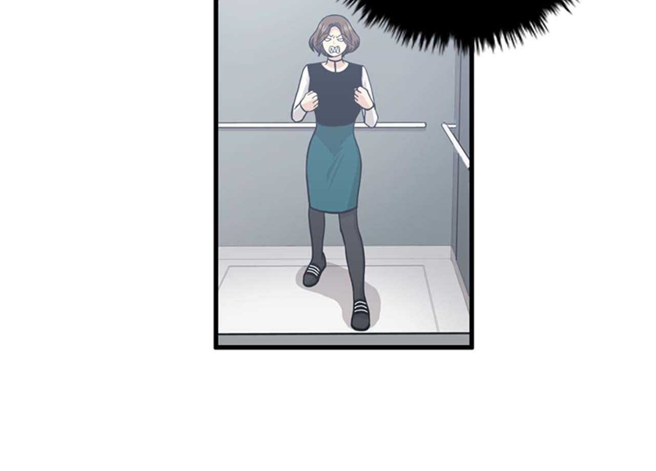 第35话 哥哥我们结婚吧！1