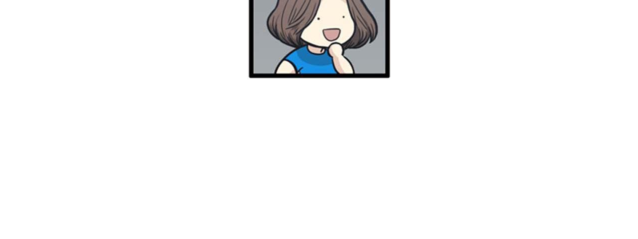 第35话 哥哥我们结婚吧！11