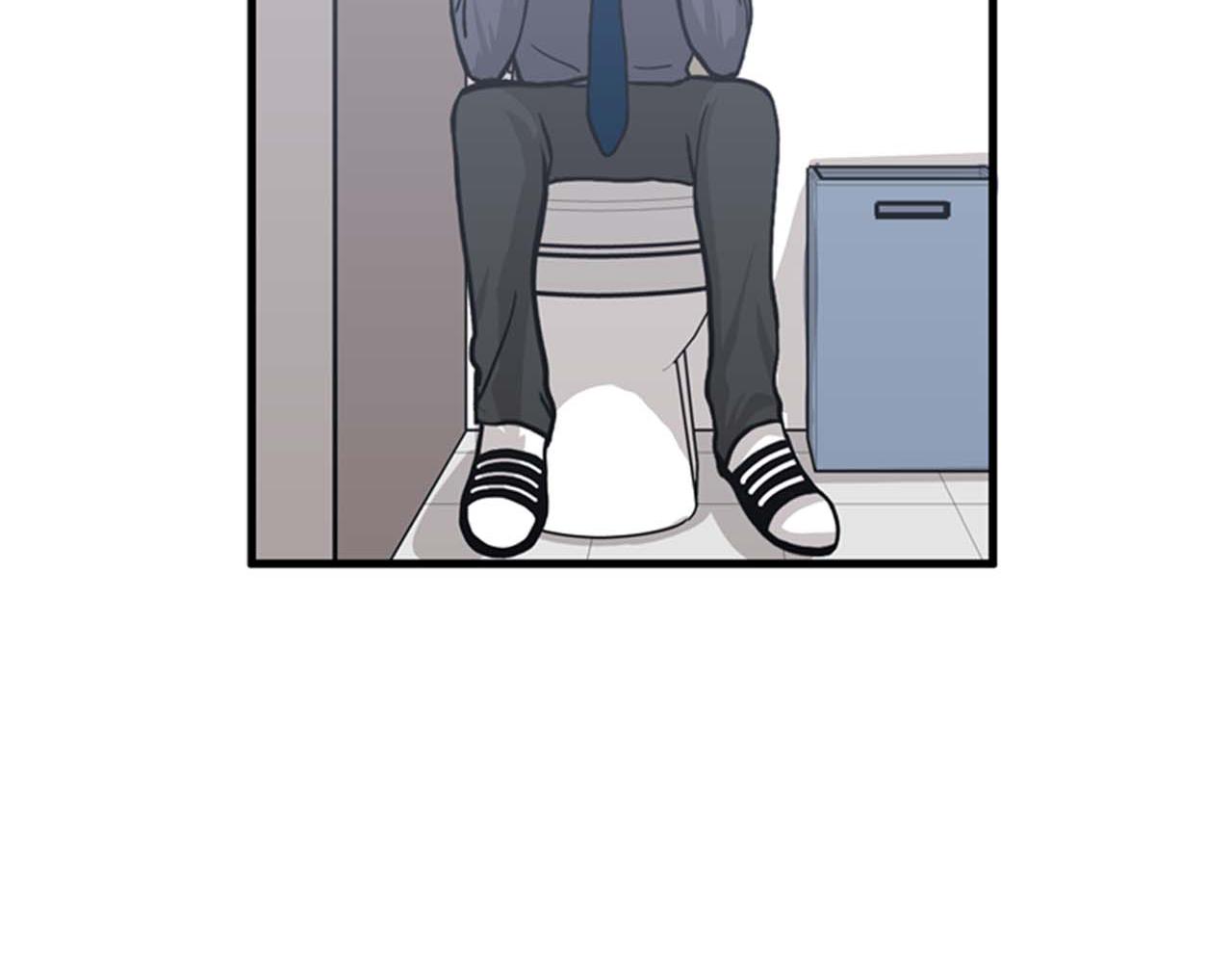 第35话 哥哥我们结婚吧！93