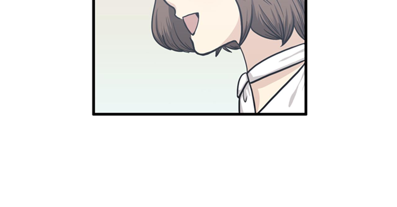 第37话 去男朋友家里18