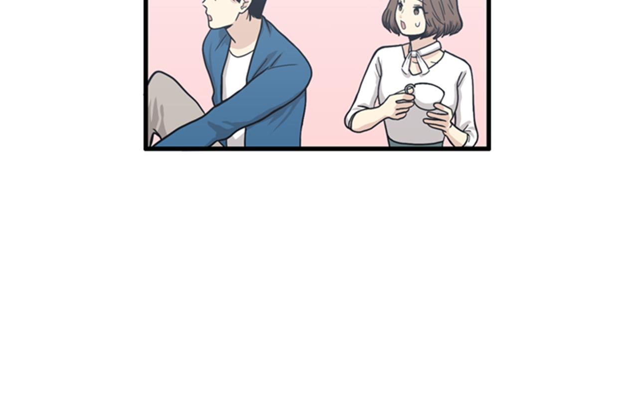 第37话 去男朋友家里30
