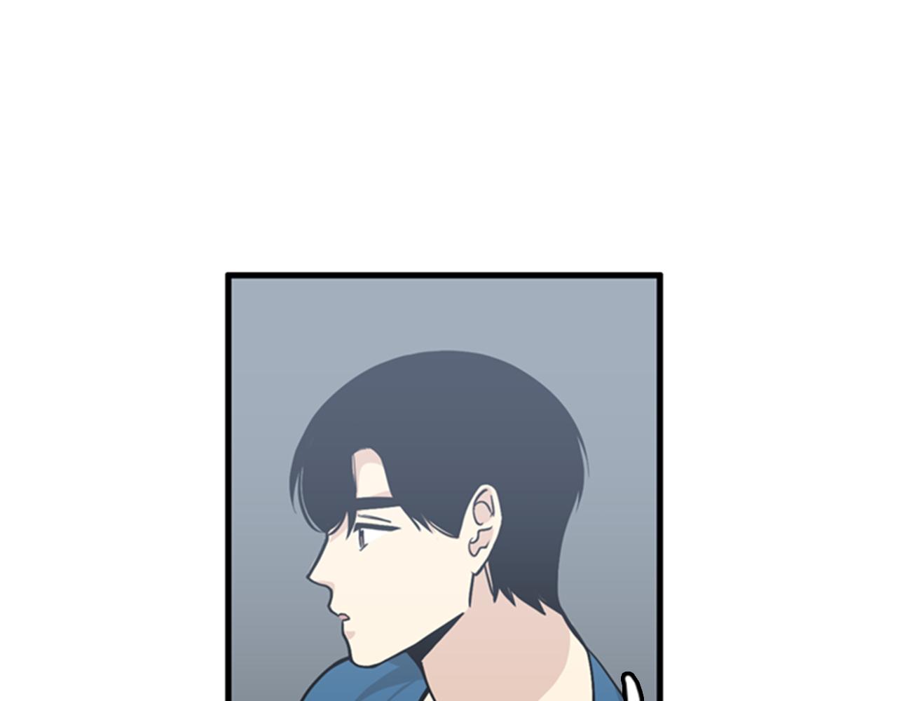 第37话 去男朋友家里86