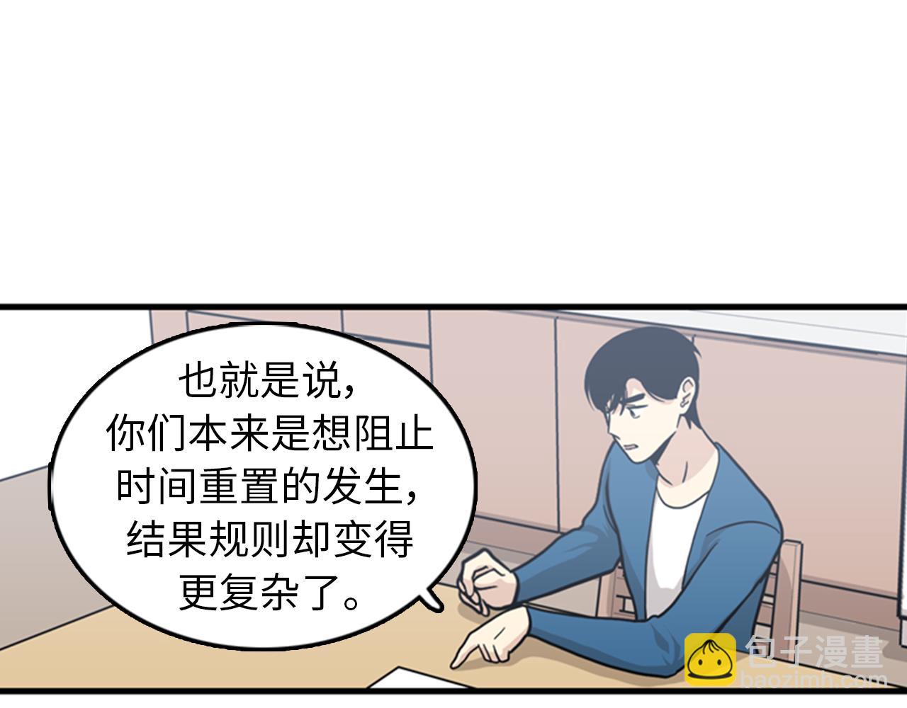 第38话 解除时间重置49