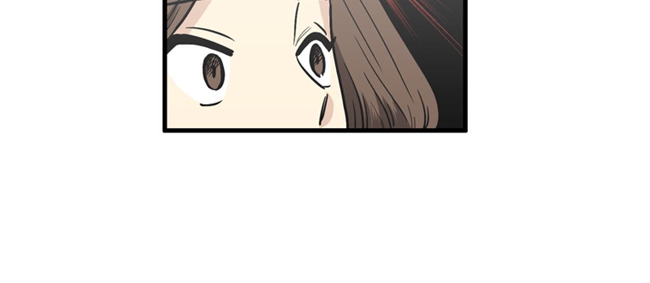 第38话 解除时间重置77