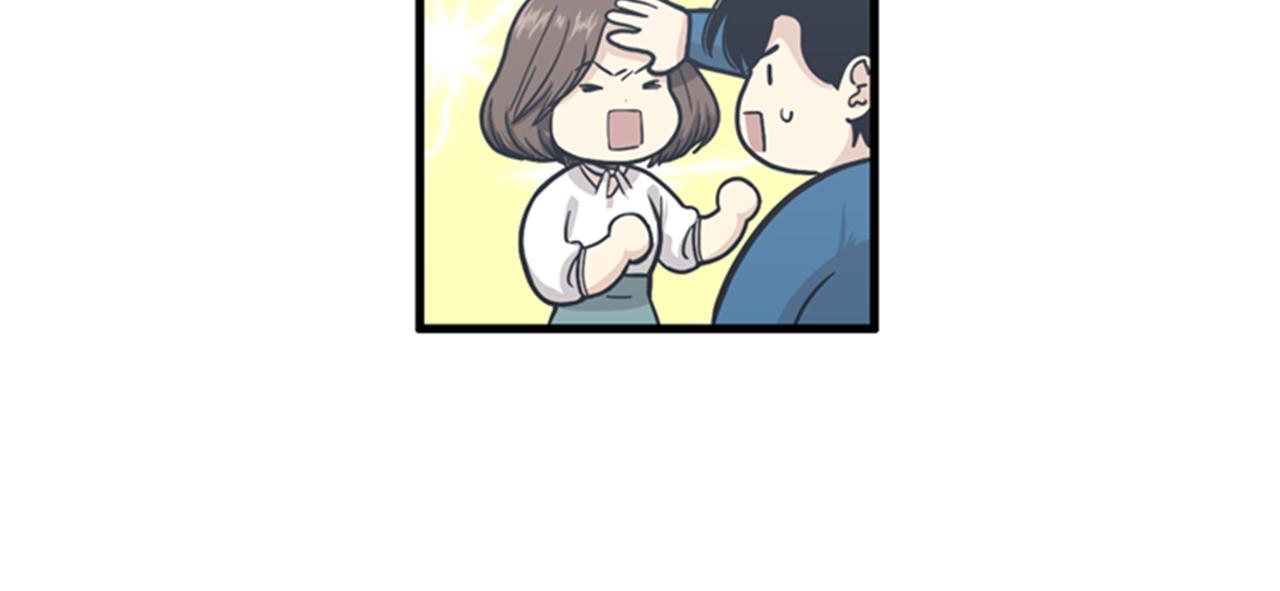 第38话 解除时间重置9