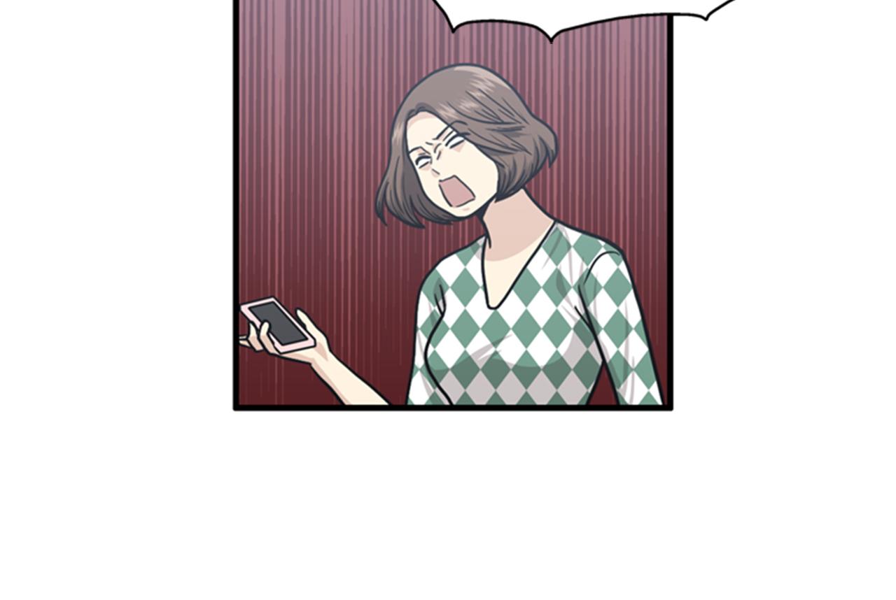 第39话 最重要的一天106
