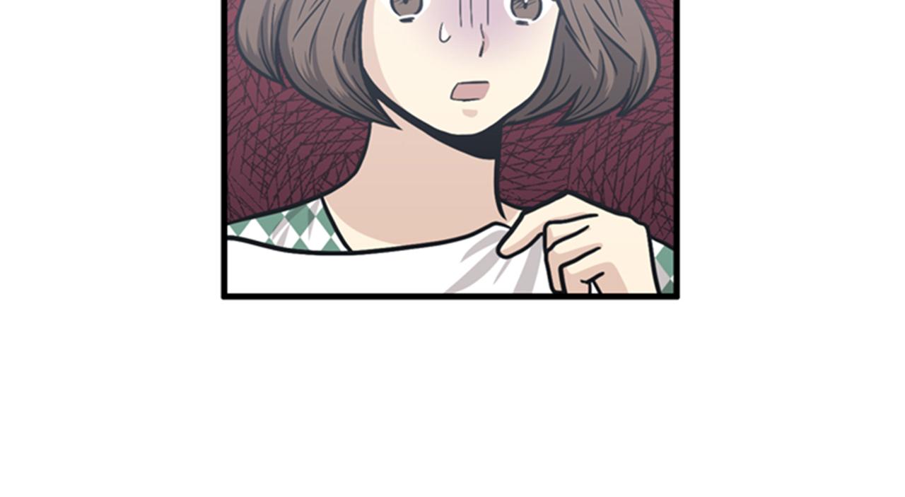 第39话 最重要的一天118