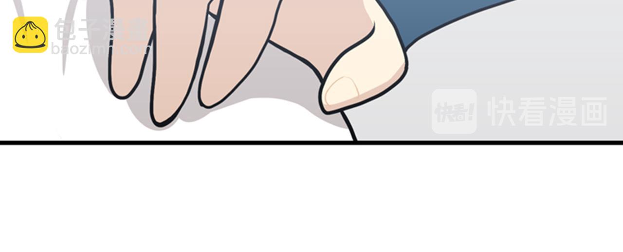 第39话 最重要的一天21