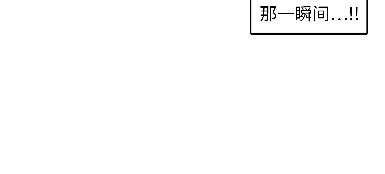 第39话 最重要的一天27