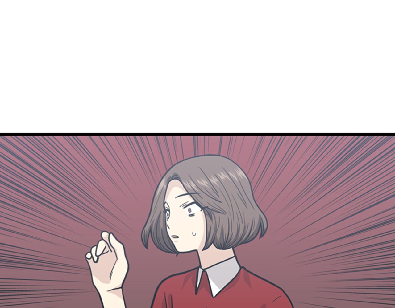 第39话 最重要的一天30