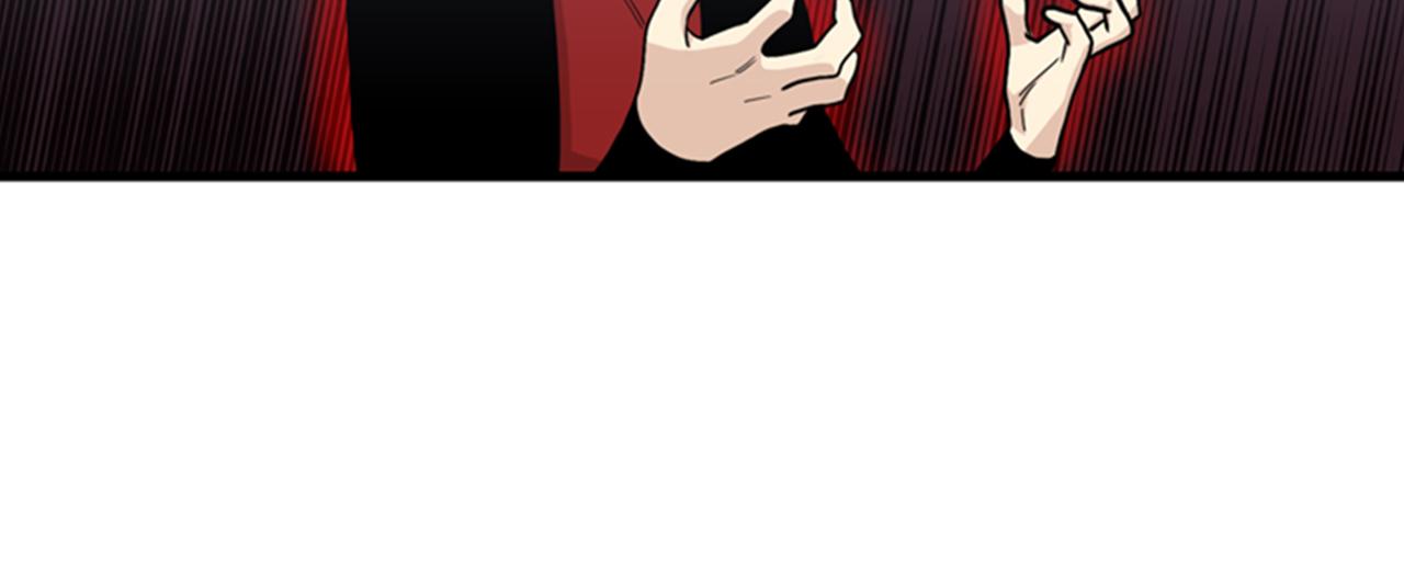 第39话 最重要的一天55