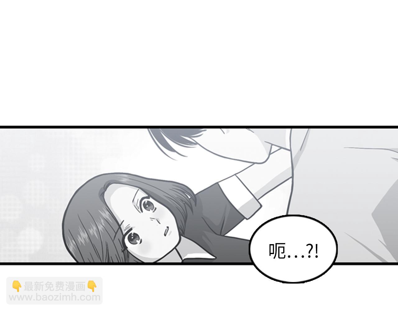 第39话 最重要的一天62