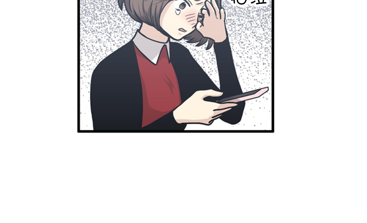 第39话 最重要的一天69