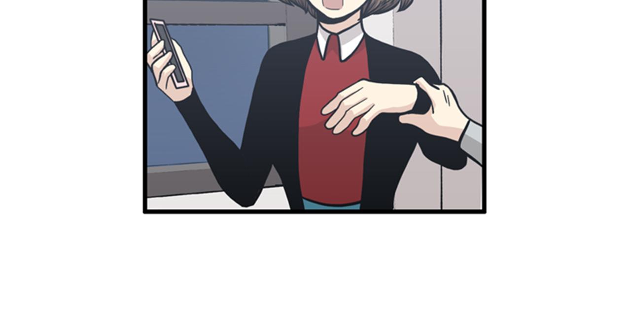 第39话 最重要的一天77