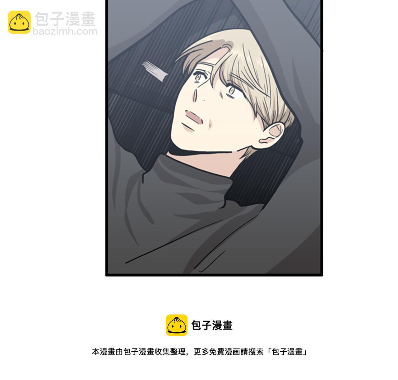 第40话 部长消失吧！116