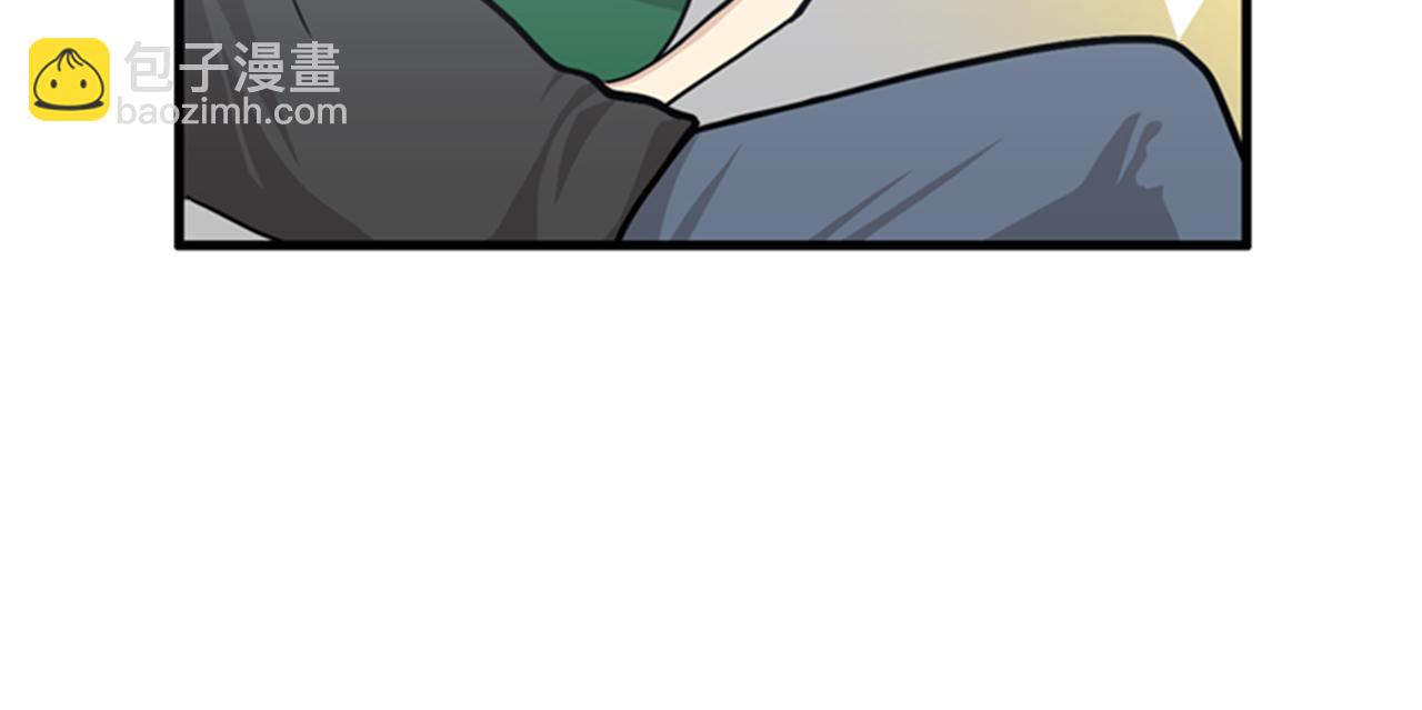 第40话 部长消失吧！33