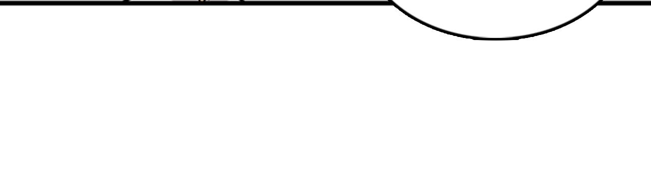 第40话 部长消失吧！53