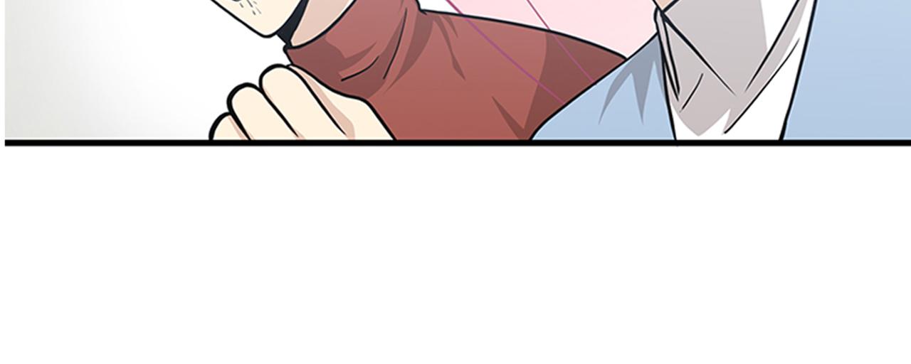 第41话 还我男朋友105