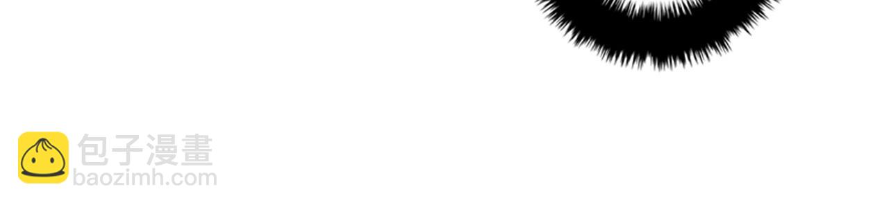 第41话 还我男朋友3