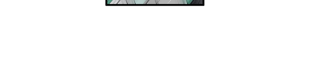 第41话 还我男朋友42