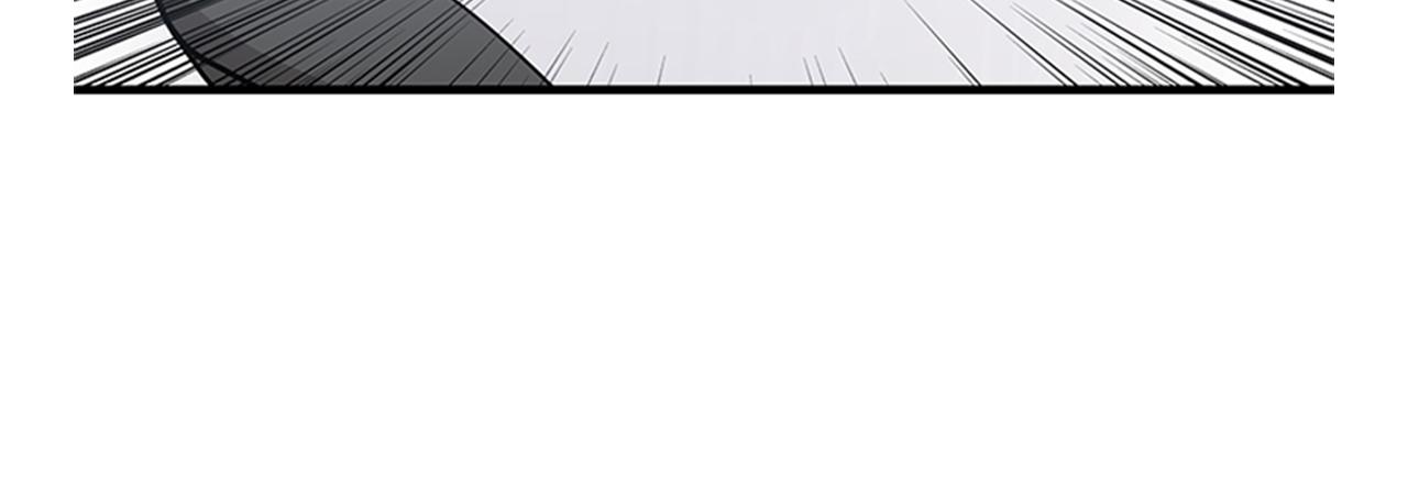 第41话 还我男朋友65