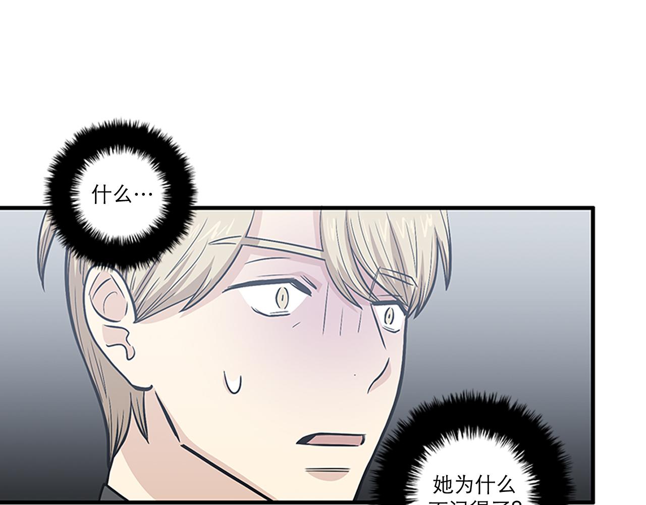 第42话 尽快解决时间重置119