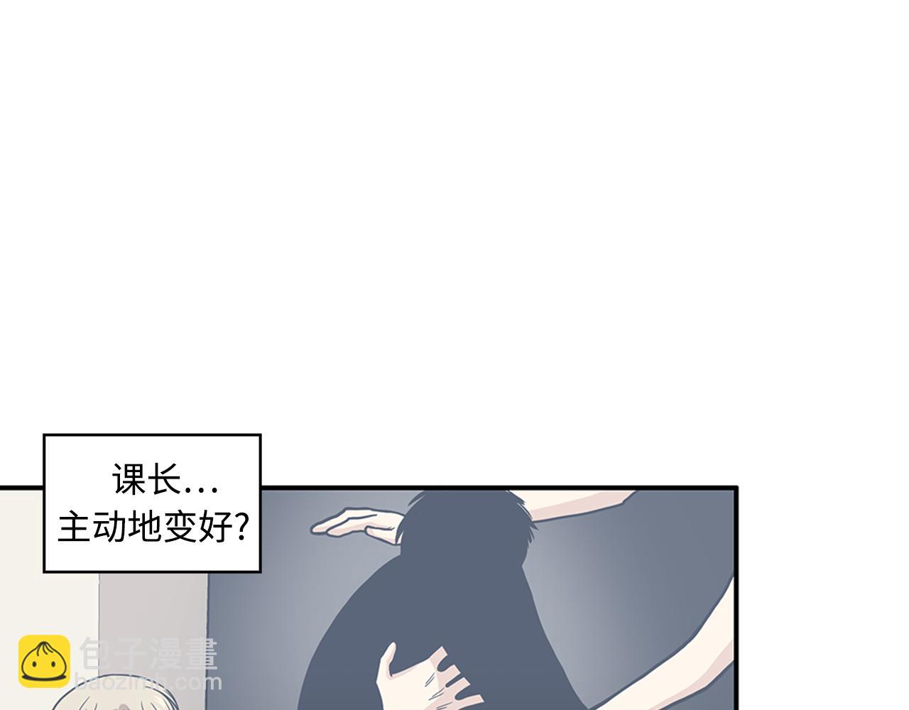 第42话 尽快解决时间重置35
