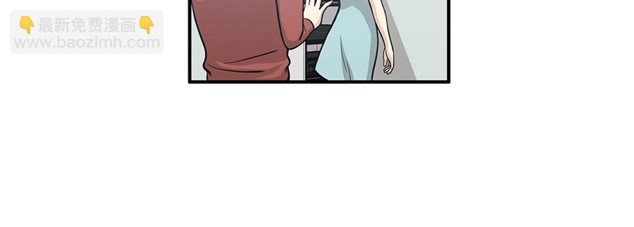 第42话 尽快解决时间重置46