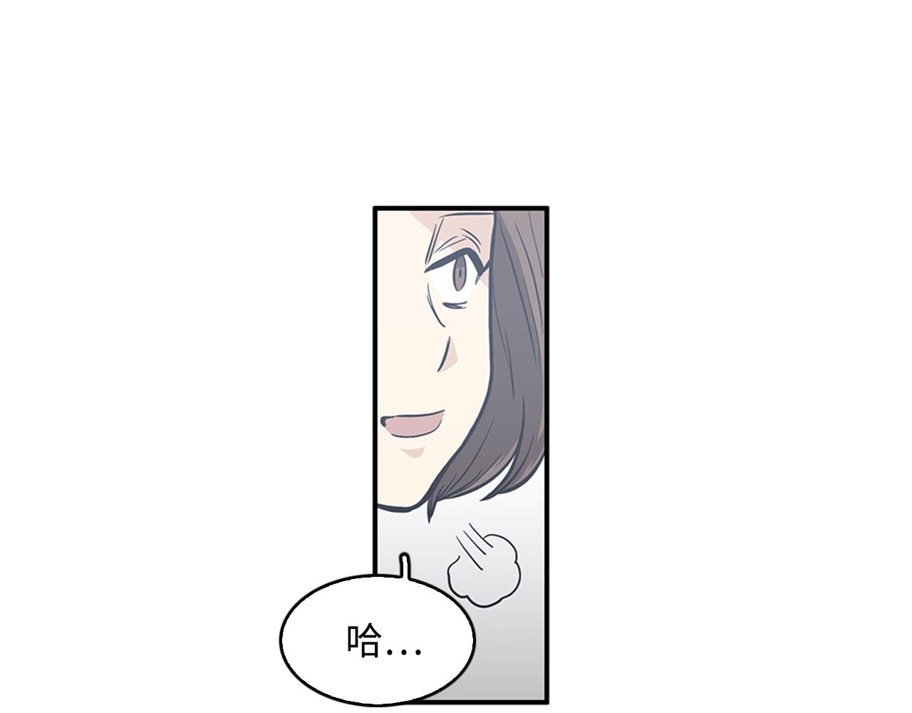第42话 尽快解决时间重置57