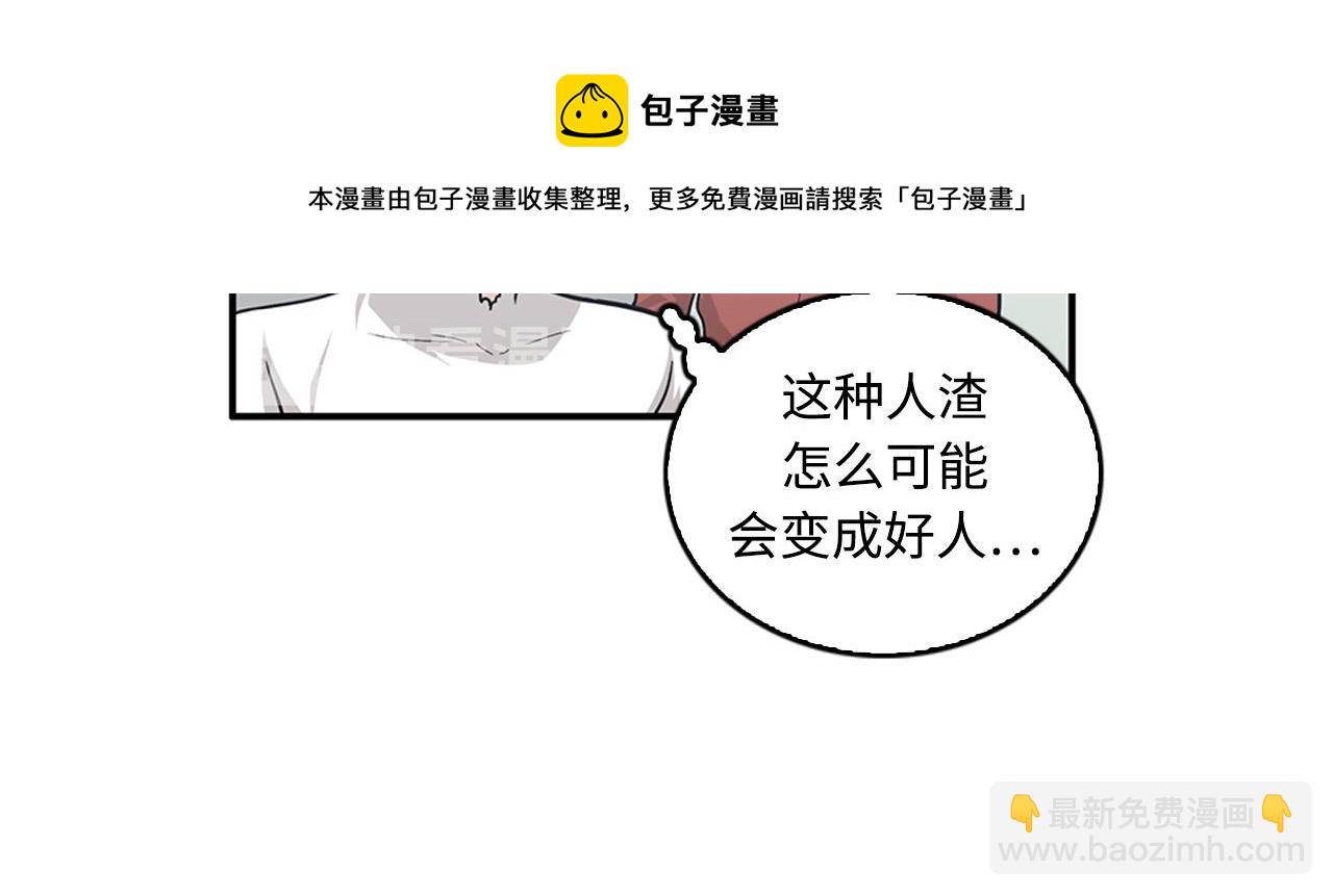 第42话 尽快解决时间重置60