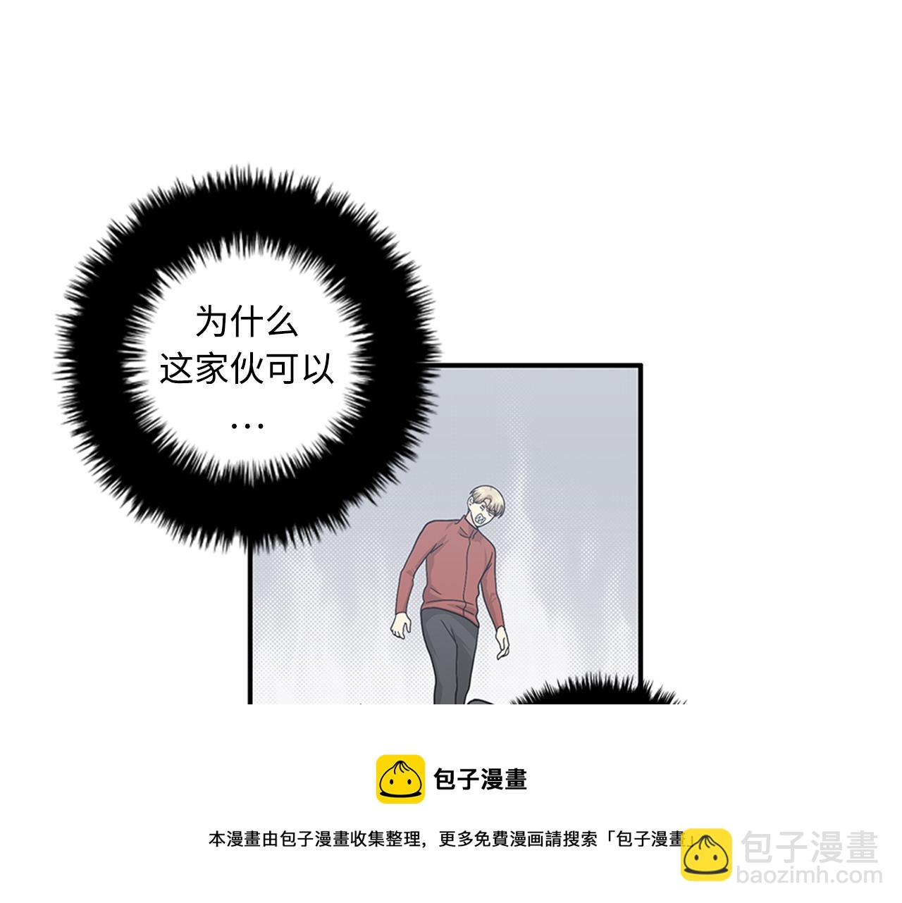 第42话 尽快解决时间重置64
