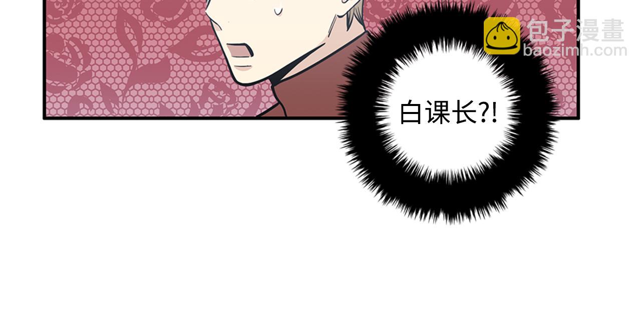 第42话 尽快解决时间重置82