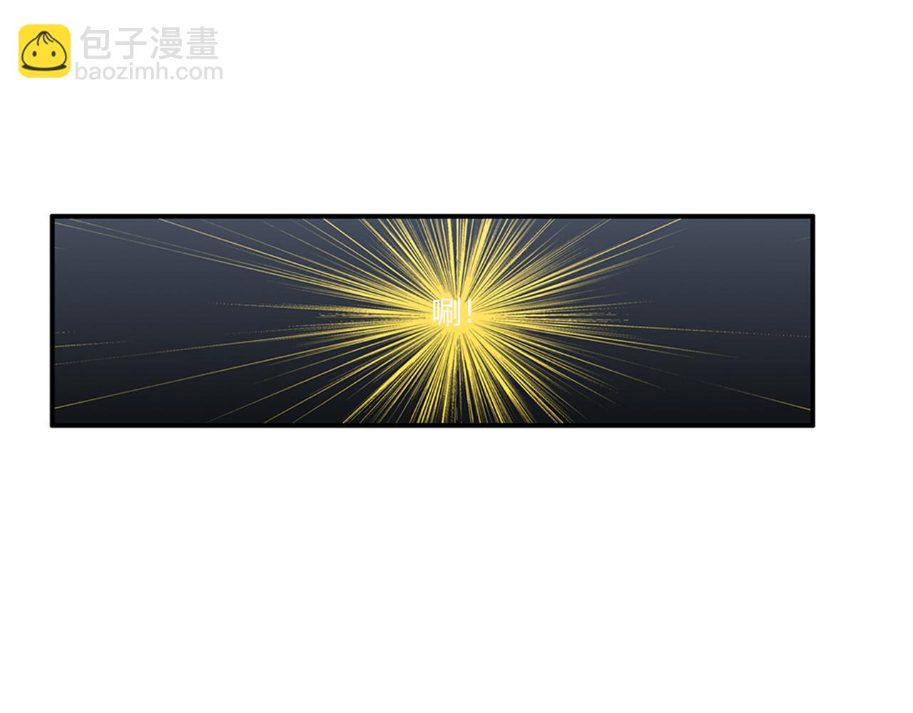 第42话 尽快解决时间重置85