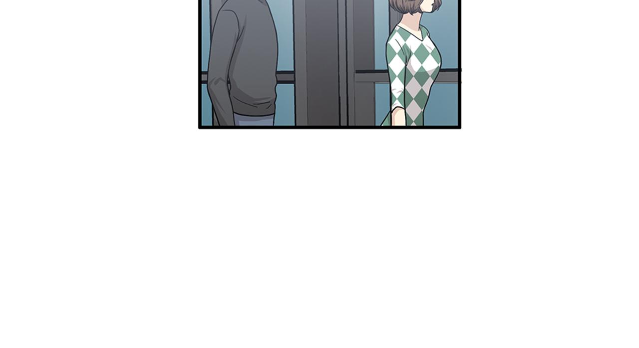 第42话 尽快解决时间重置99