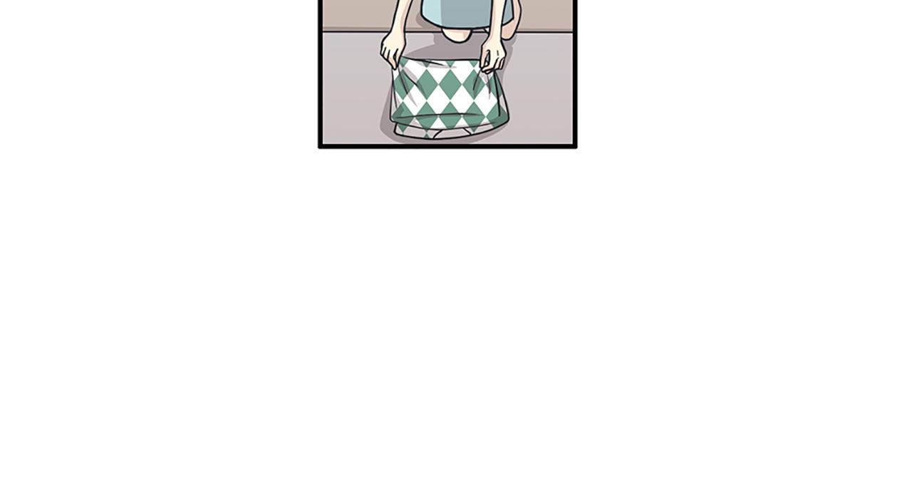第43话 自我解救17