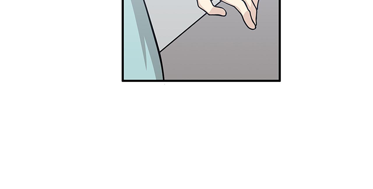 第43话 自我解救39