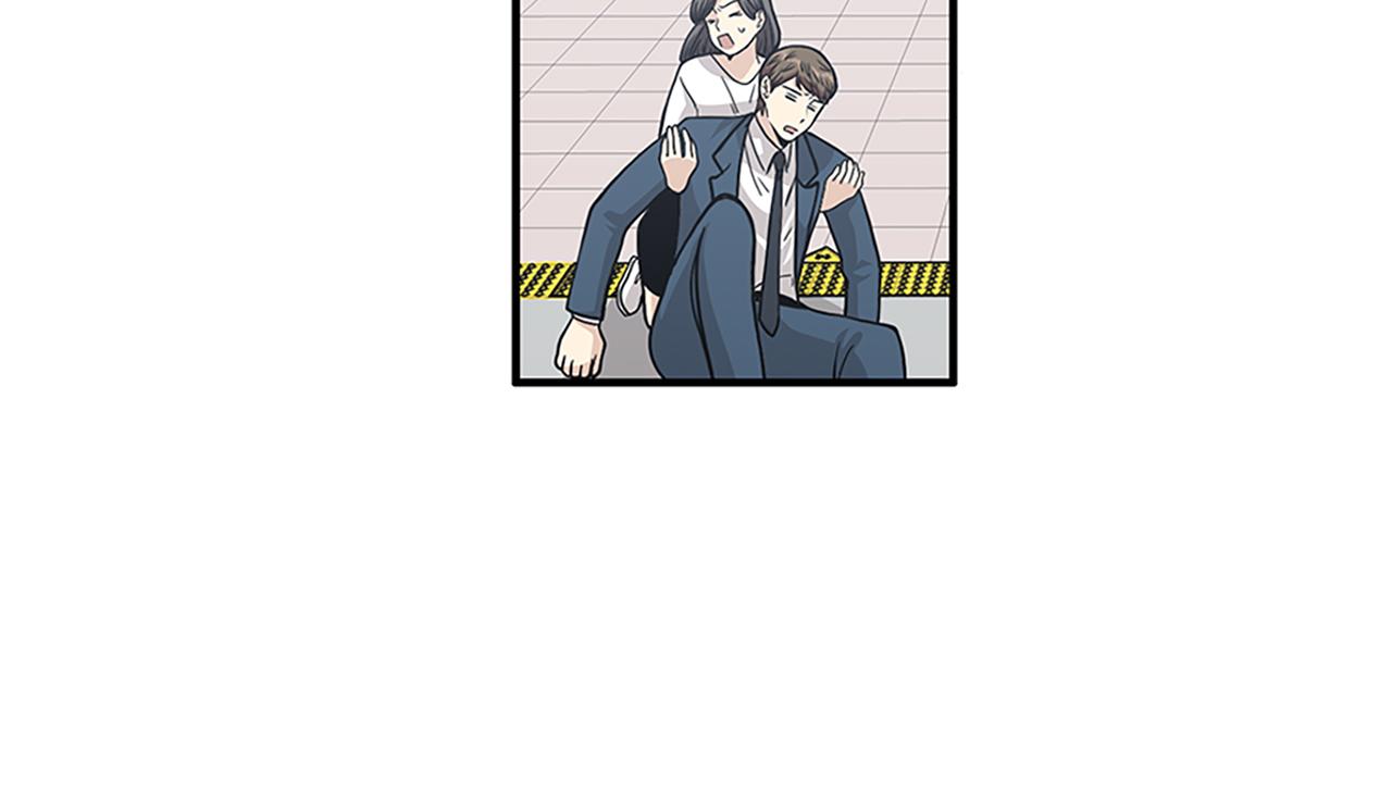 第43话 自我解救47