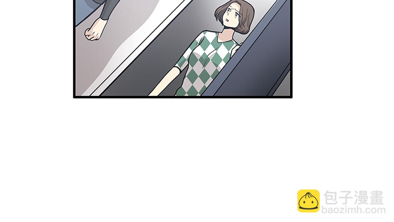 第43话 自我解救83